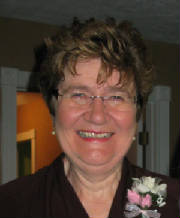 Linda.jpg