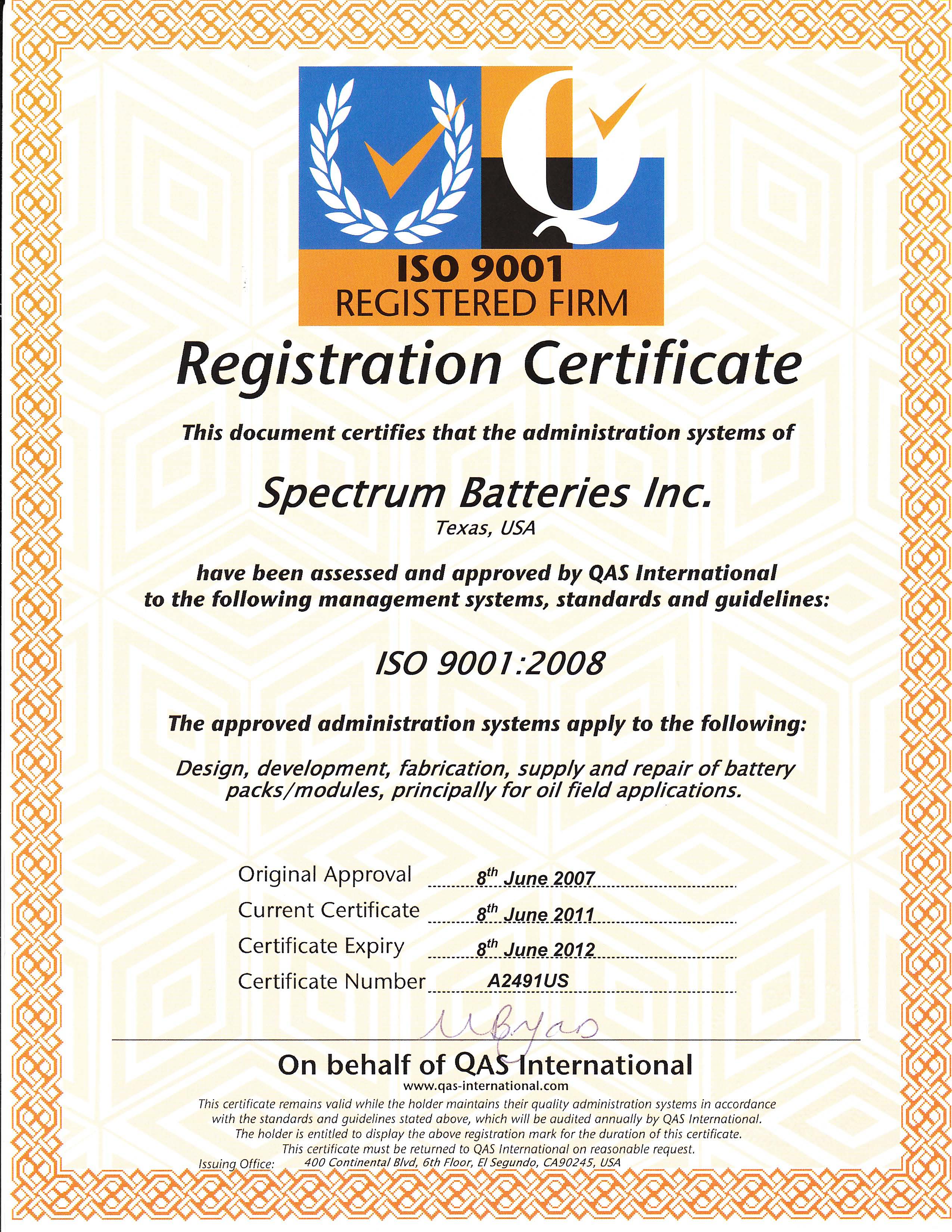 ISO2012.jpg