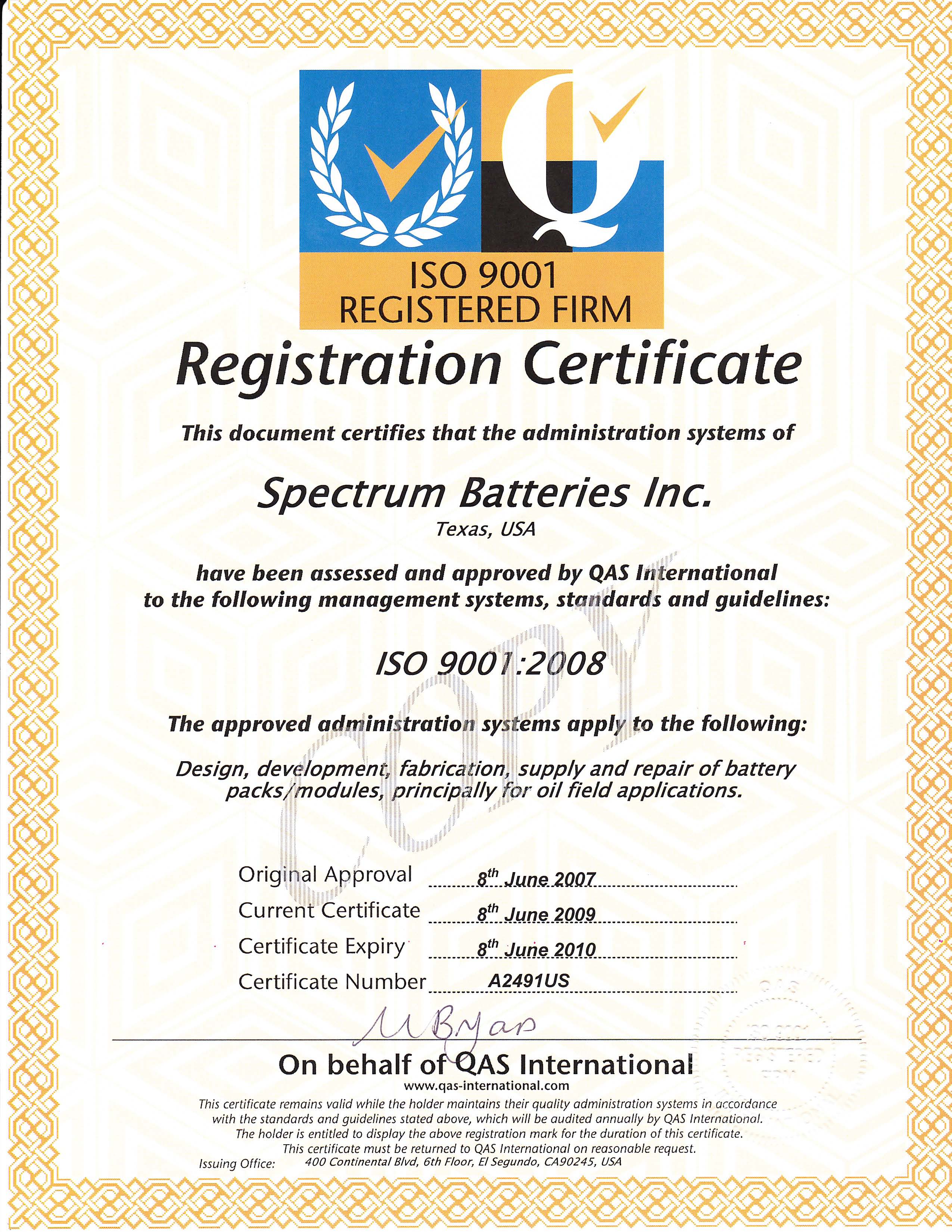 ISO90002008Cert.jpg