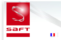 Saftlogo.jpg