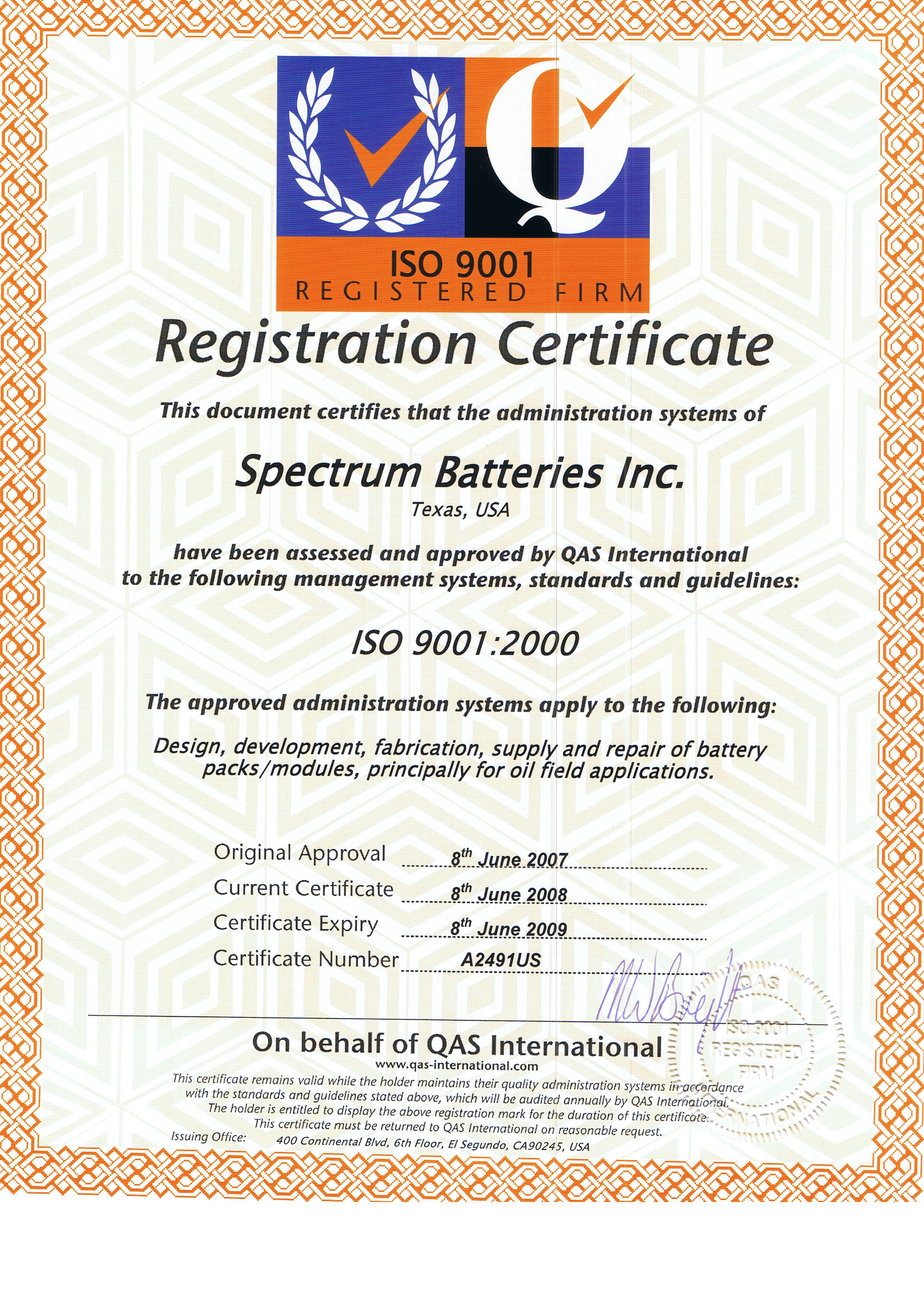 webassets/isocert2008.jpg
